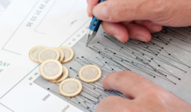 重庆金融投资总裁班课程介绍_学校机构推荐 重庆金融投资总裁班课程介绍_学校机构推荐