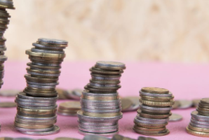 金融mba进修班介绍_课程推荐 金融mba进修班介绍_课程推荐