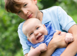 家庭教育指导师有全国统一考试吗？