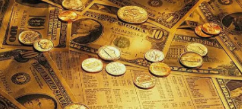 济南金融理财培训班介绍与课程推荐 济南金融理财培训班介绍与课程推荐