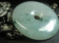 温州珠宝鉴定班要多少钱? 温州珠宝鉴定班要多少钱?