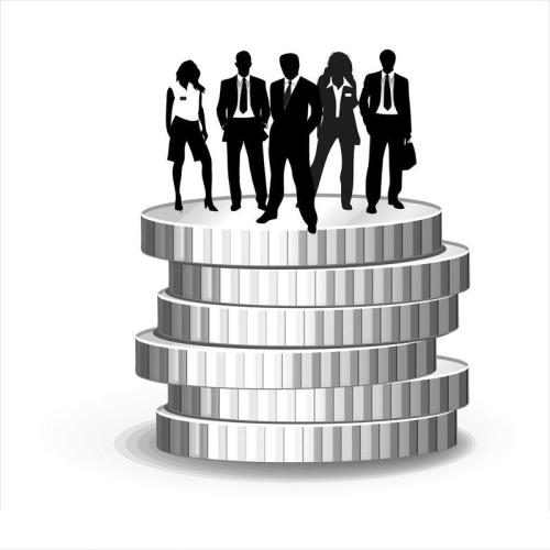 金融投资总裁班哪里最好?