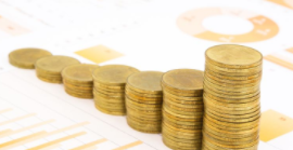 廊坊股权投资班有吗? 廊坊股权投资班有吗?