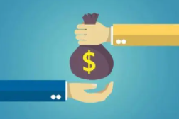 成都高端投资培训班介绍与推荐: 成都高端投资培训班介绍与推荐: