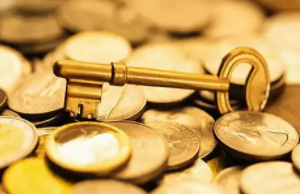 贵阳投资理财班介绍_课程推荐 贵阳投资理财班介绍_课程推荐