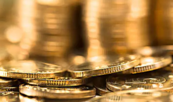 长春市金融投资班介绍与课程介绍 长春市金融投资班介绍与课程介绍