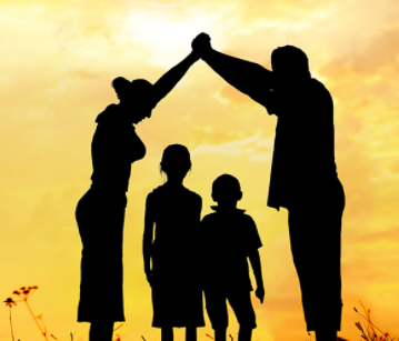 广州哪里可报考家庭教育指导师? 广州哪里可报考家庭教育指导师?