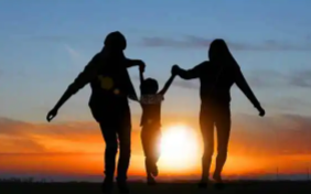 株洲家庭教育指导师报考费用: 株洲家庭教育指导师报考费用: