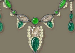 江苏翡翠鉴定师培训班有哪些? 江苏翡翠鉴定师培训班有哪些?