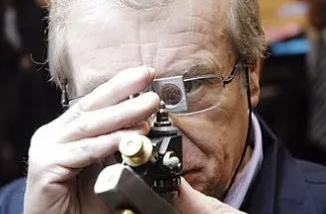 淄博珠宝鉴定培训班介绍 淄博珠宝鉴定培训班介绍