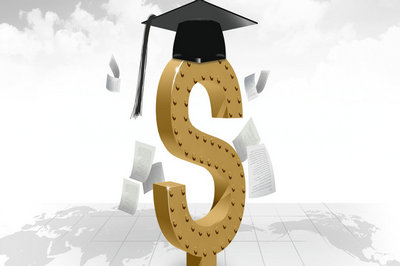 如何申请免联考国际mba