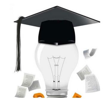 读在职研究生能考博吗