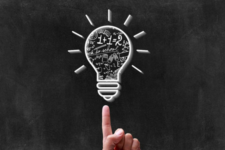 在政府机关工作可以在职读博吗