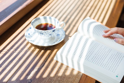 社会科学院的经济学博士招生介绍