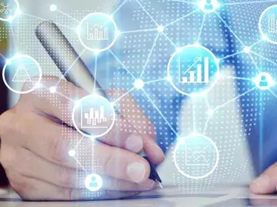 上海哪里有财务分析培训班?