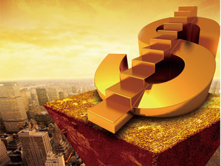 无锡财务管理班介绍