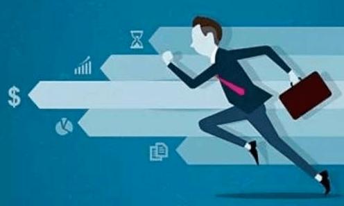 集团财务总监培训班课程介绍