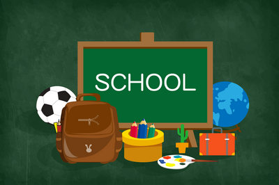 国际免联考心理学硕士_院校介绍