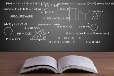 华侨大学经济与金融总裁班学费