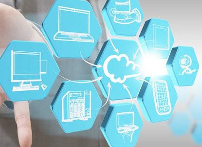 清华大学网络营销总裁班介绍