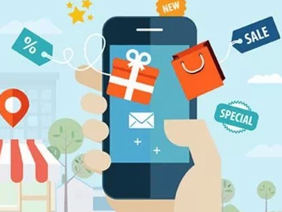 公司营销总裁班课程介绍