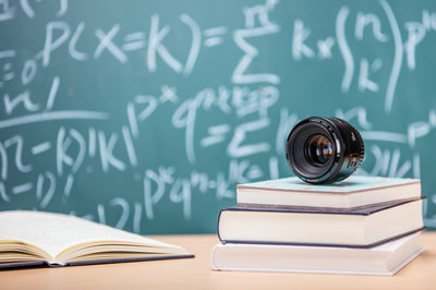 重庆社会科学院招博士吗