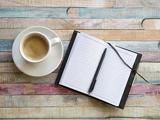 在职mba如何读博