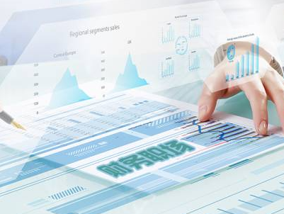 财务报表培训班_课程内容介绍