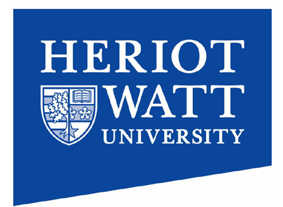 英国赫瑞瓦特大学爱丁堡商学院MBA介绍