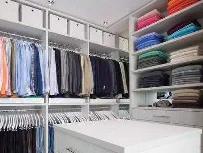 上海正规整理收纳培训班哪家好