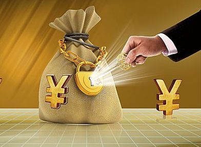 免联考国际金融mba院校汇总