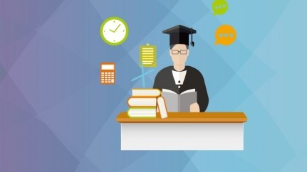 医院在职管理人员能读博吗