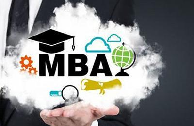 免联考mba有哪些学校吗