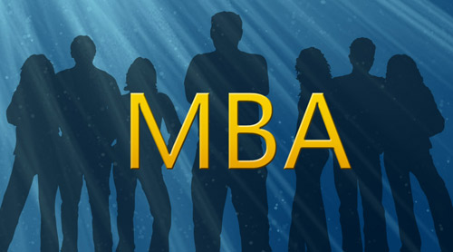 深圳免联考mba好不好