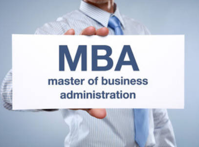 免联考mba项目怎么样