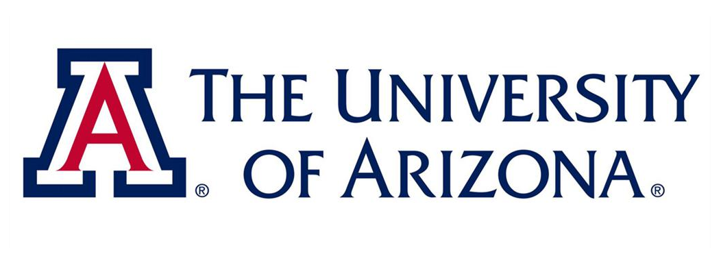 亚利桑那州立大学相当于国内什么是水平