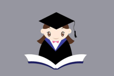 亚利桑那州立大学博士申请条件