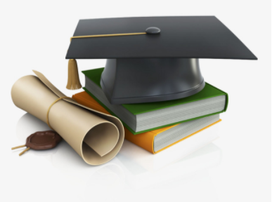 法国布雷斯特商学院MBA学历国内认可吗？