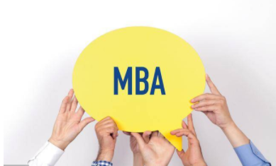 胡安卡洛斯国王大学怎么样