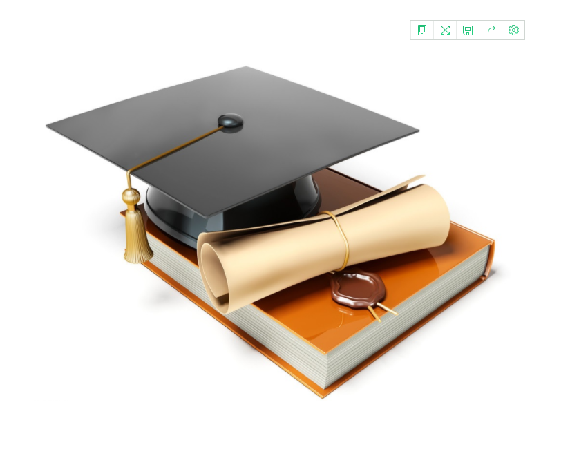 免联考金融学硕士有哪些？