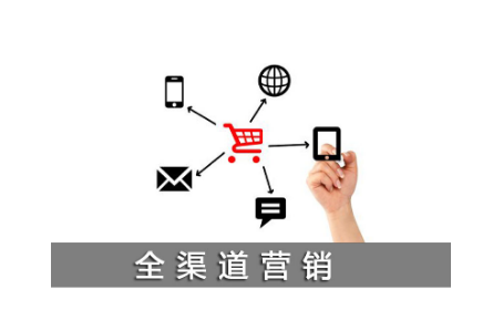 线下营销培训班哪家好