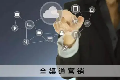 高考教育培训班营销课程推荐