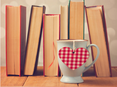 人力资源规划培训班怎么样