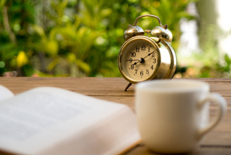 正规人力资源培训班在哪报名