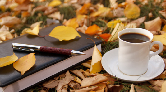 人力资源2级辅导班北京在哪报名