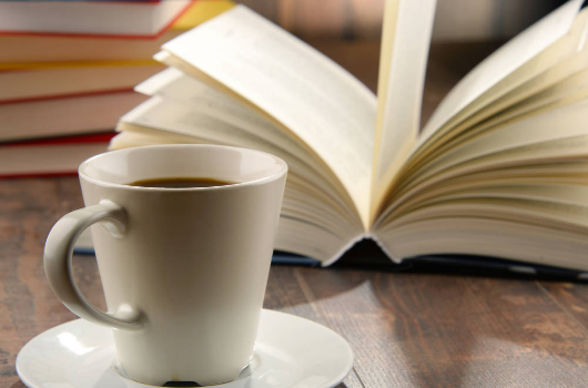 人力资源总监研修班怎么学习