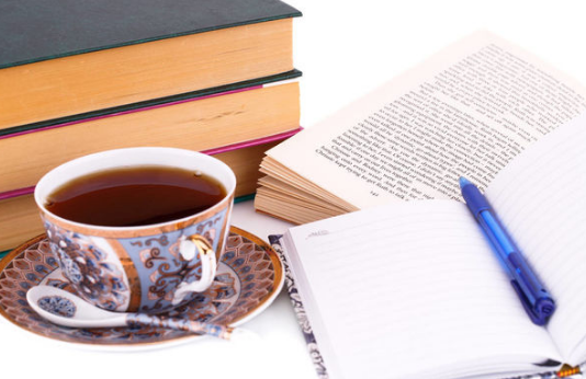 合伙做辅导班怎么核算人力资源