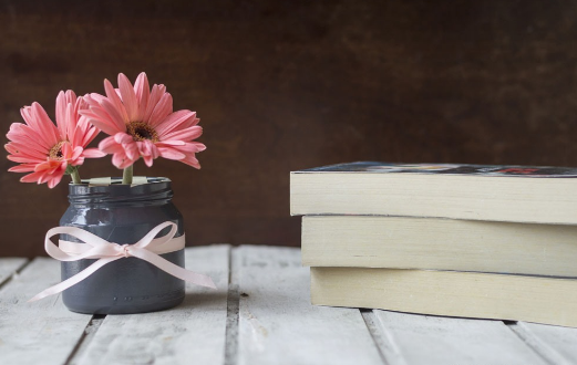 中山大学人力资源总监高级研修班怎么样