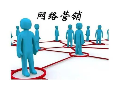 艺术培训班营销课程报考对象介绍