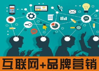 上海哪里有营销策划培训班课程